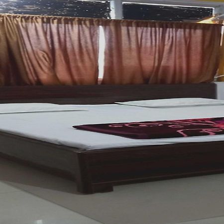 Hotel O Rr Guest House Patna  Extérieur photo