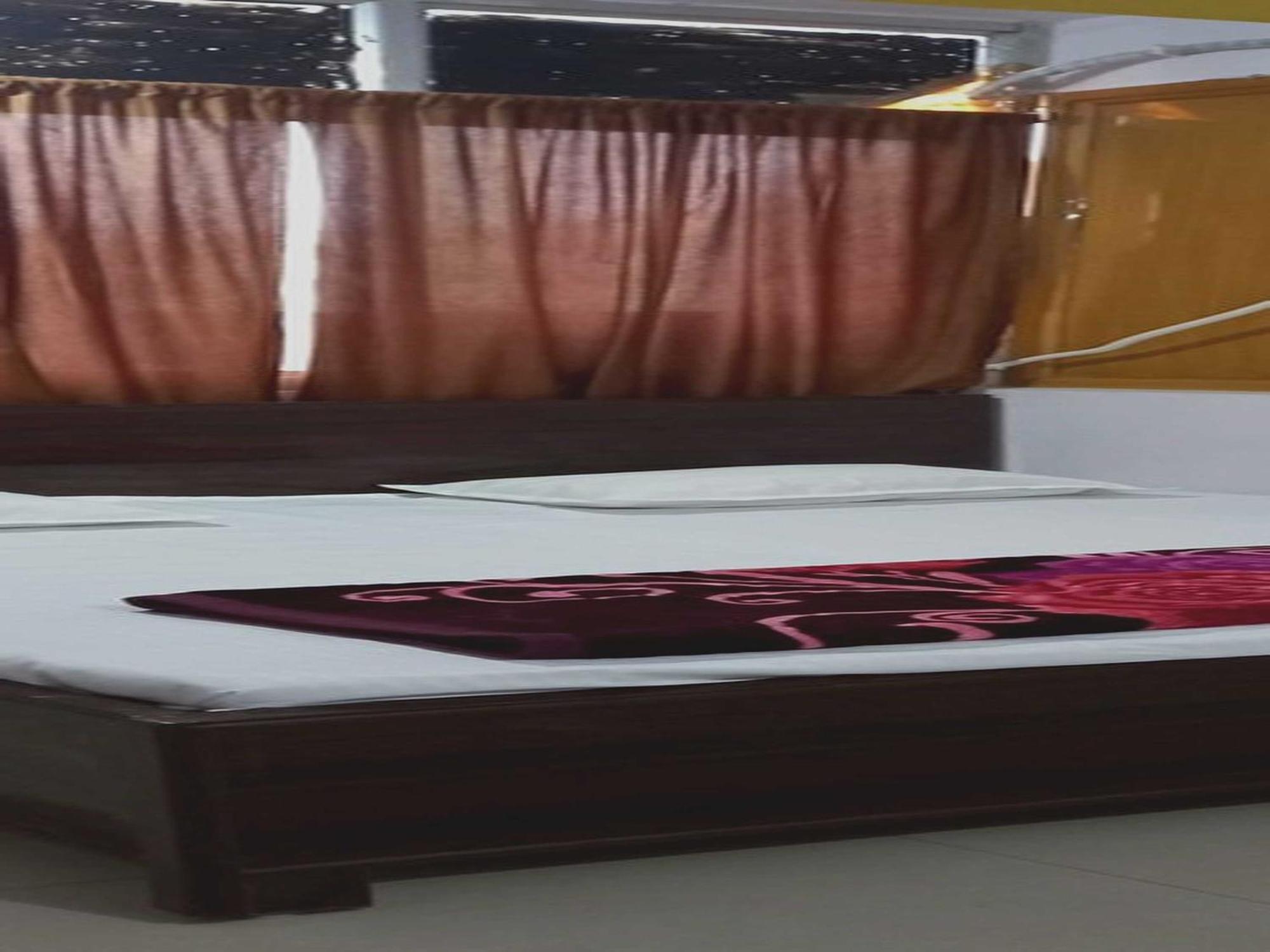Hotel O Rr Guest House Patna  Extérieur photo